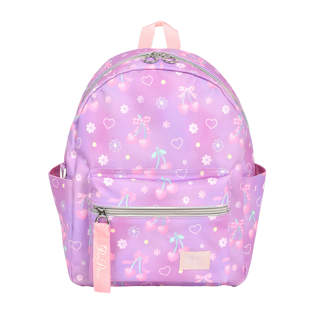 TED BAKER ジャケット+ブラウス+ファミリアリュック　3点まとめ買い TED BAKER ジャケット+ブラウス+ファミリアリュック 3点