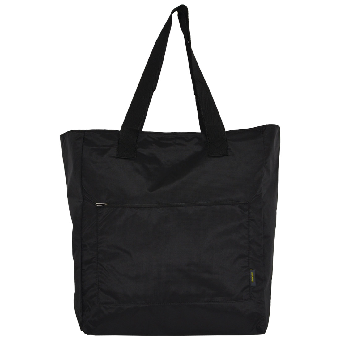 トートバッグ レディース 大きめ a4 肩掛け 大容量 無地 25L マザーズ