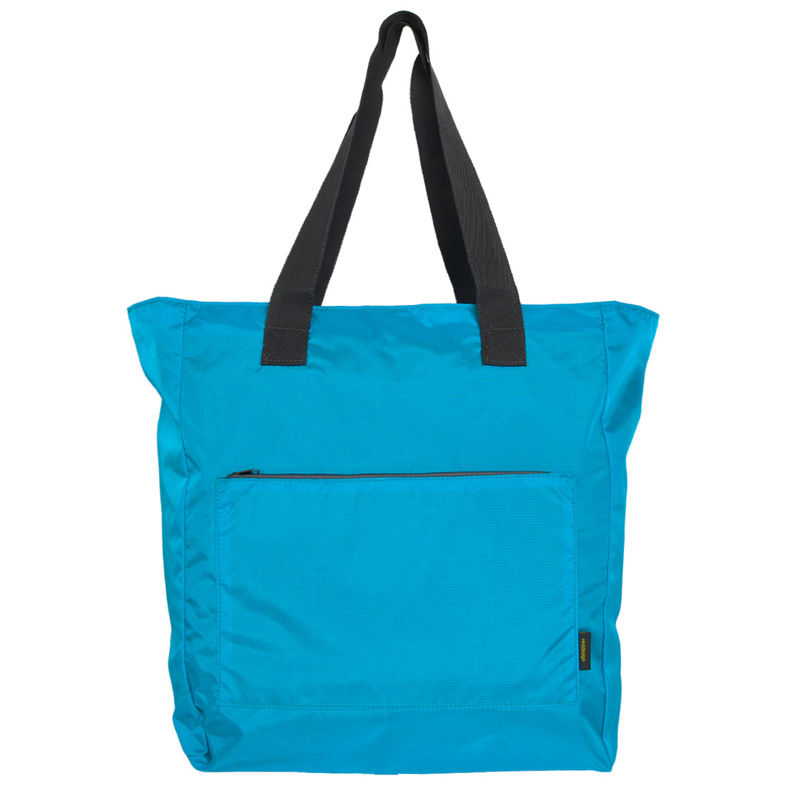 トートバッグ レディース 大きめ a4 肩掛け 大容量 無地 25L マザーズ