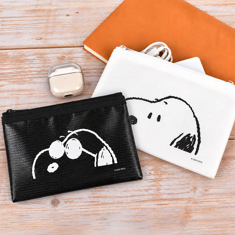 gd-pouch01_5.jpg