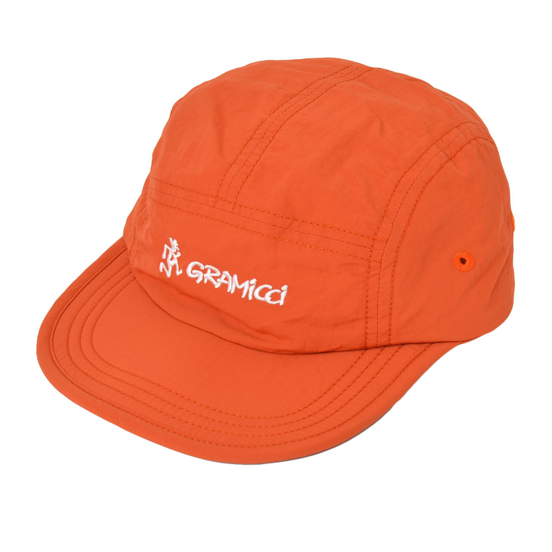 Gramicci キャップ キッズ グラミチ キッズキャップ おしゃれ ブランド 男の子 女の子 帽子 軽量 54cm Kids Shell Jet Cap キッズ シェル ジェットキャップ Gramicci K Sjcap Tis 通販 Yahoo ショッピング
