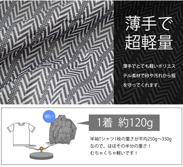 ヤッケ メンズ おしゃれ 軽量 カジメイク ウィンドブレーカー 作業着 ジャケット プルオーバー ジャンパー 薄手 ペンキ キャンプ 鞄  :kaji-2276:TIS - 通販 - Yahoo!ショッピング