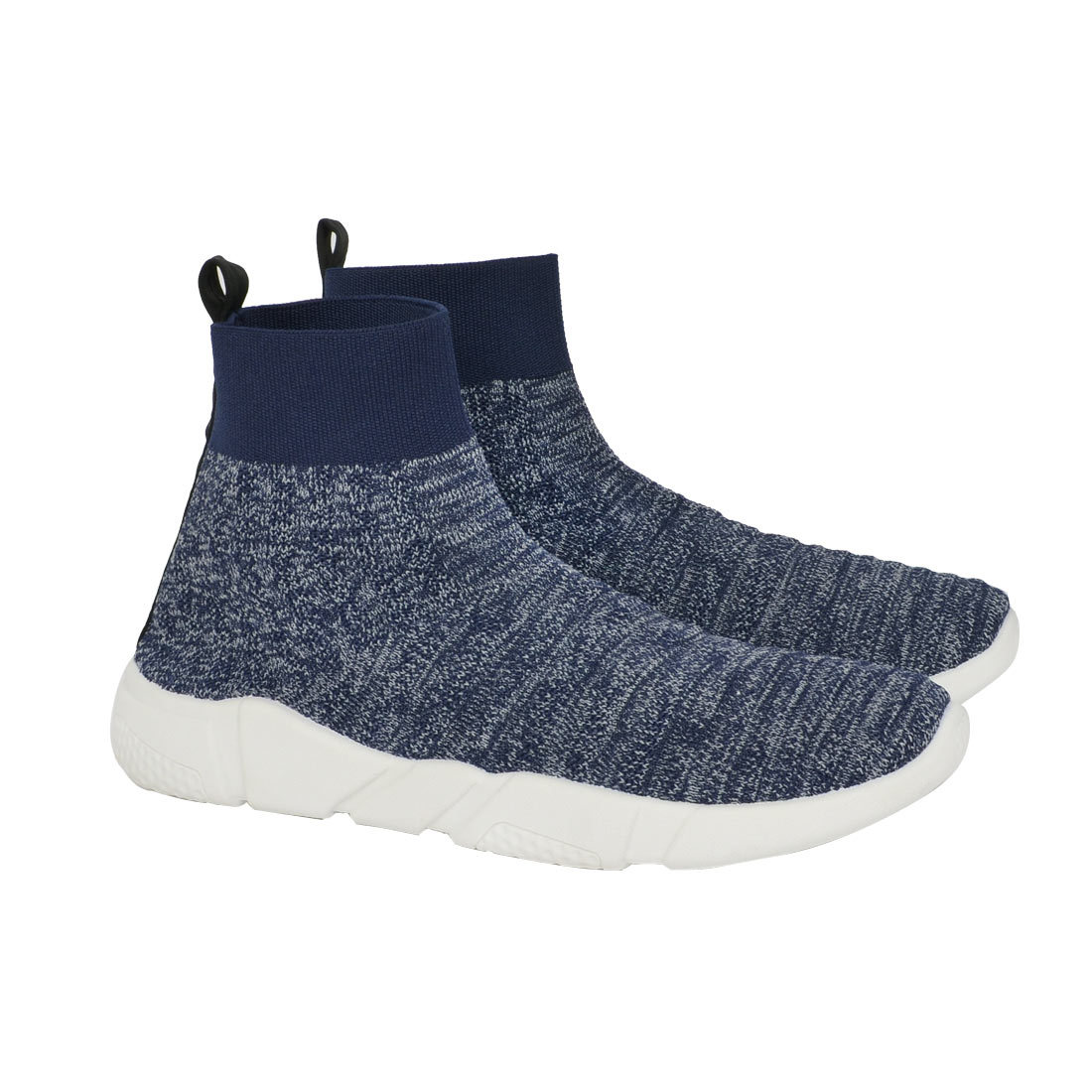 ハイカットスリッポン メンズの商品一覧 通販 Yahoo ショッピング