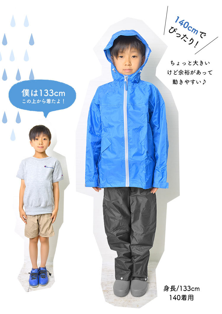kaji-7560_4.jpg