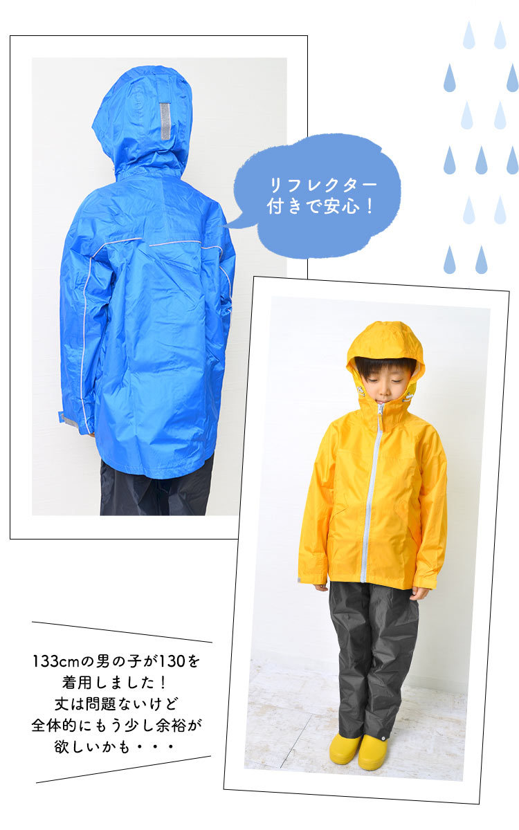 kaji-7560_5.jpg