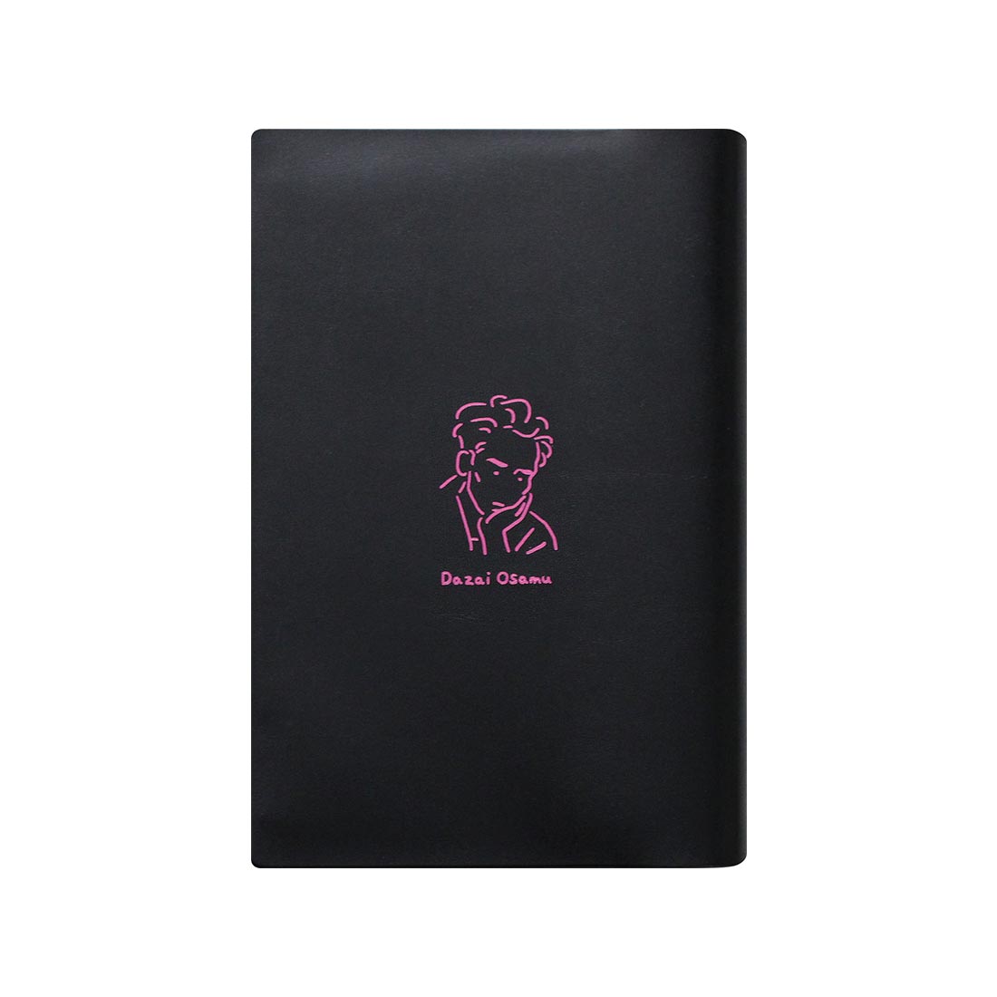 ✩.*˚てっちゃん✩21時以降返信不可⑨ブックカバー せがちゃん🦓 on X