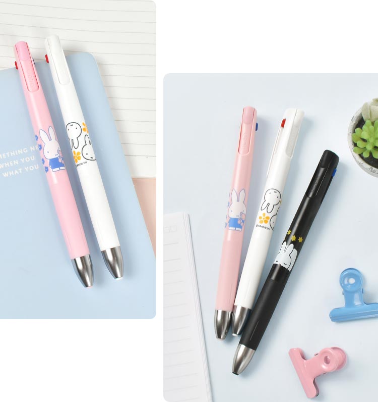 マイナビ製ボールペン Amazon | 優美蒔絵 金魚(2色ボールペン+シャープペンシル