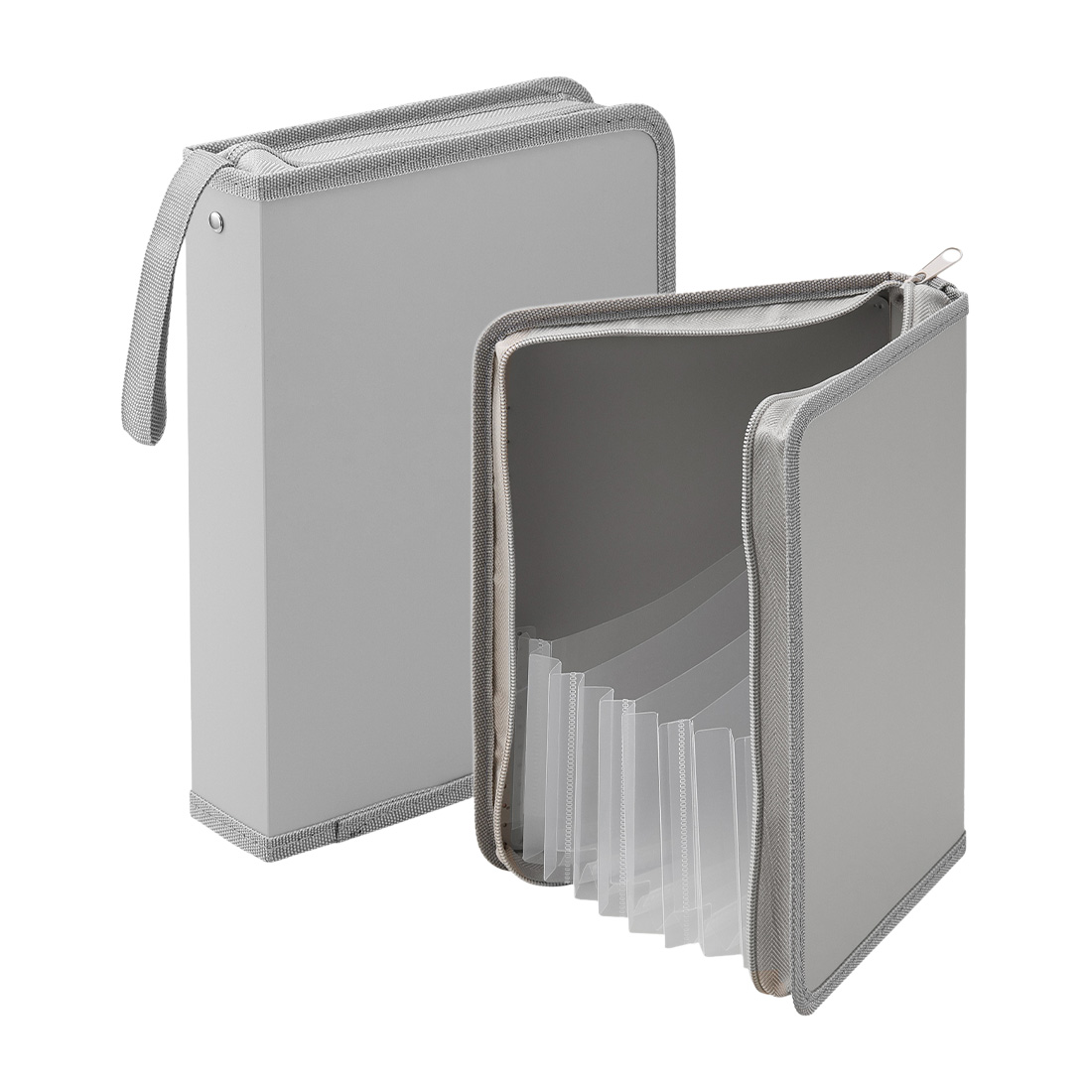 【mei出品】はがねグレーファイルとローダーx100枚 mei出品】はがねグレーファイルとローダーx100枚 Amazon | おもちゃの