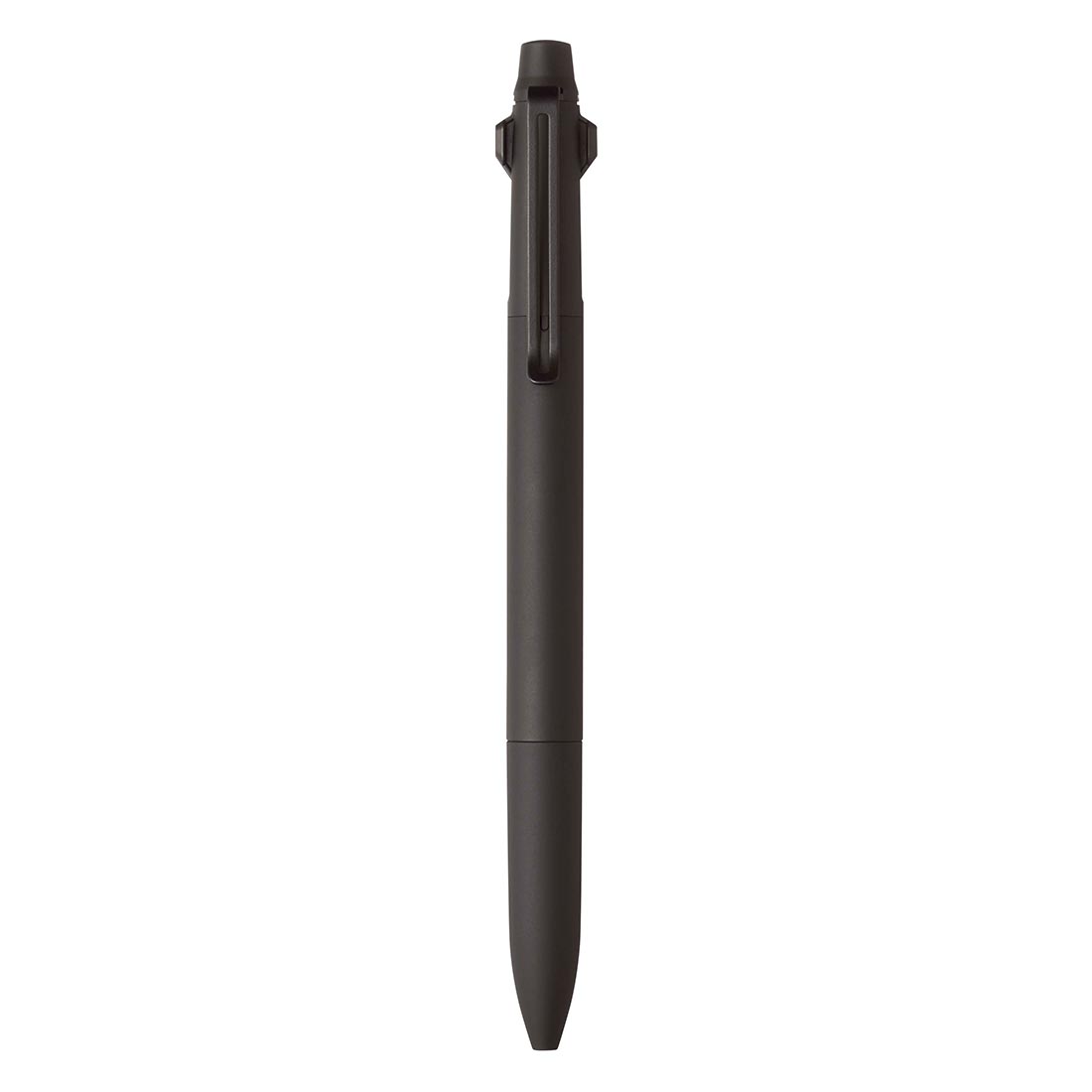 ジェットストリーム プライム 3色ボールペン 0.5mm 0.7mm 多機能 日本
