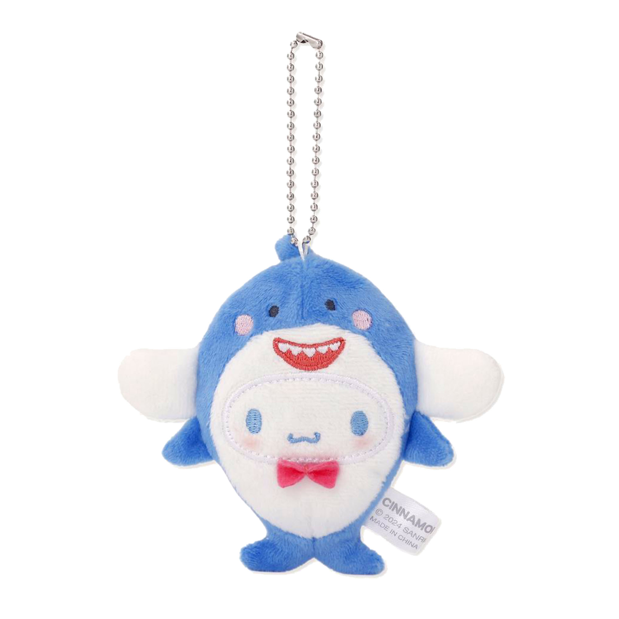 サンリオ　ポムポムプリント　ぬいぐるみ　マスコット　グッズ　まとめ サンリオ ぬいぐるみ ポムポムプリン シナモロール ポチャッコ