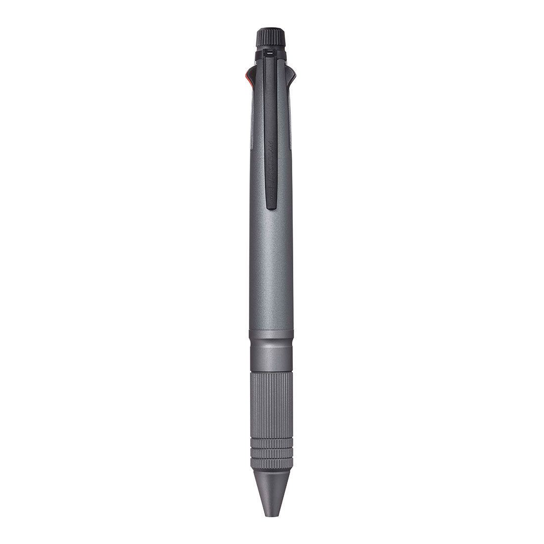 三菱鉛筆 ボールペン ジェットストリーム 多機能ペン 4&1 metal edition シャーペン メタルエディション MSXE5-2000A-05 0.5mm 多機能ボールペン 鞄｜tis｜05