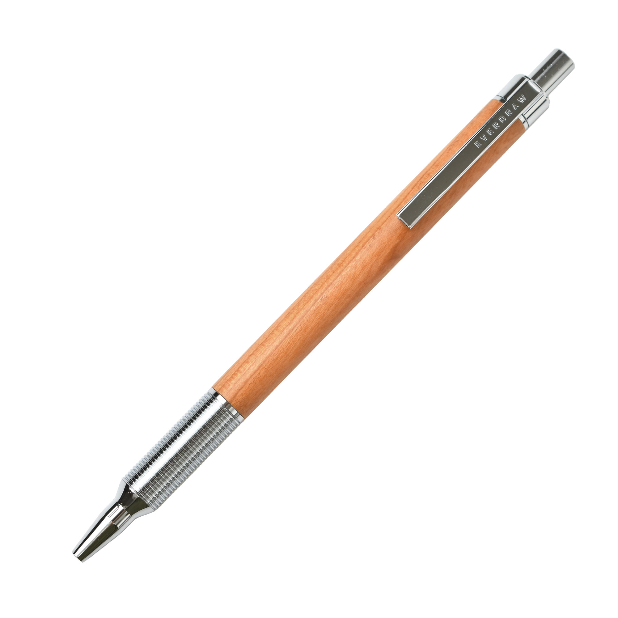 LUDDITE（ラダイト） エバードロー Luddite EVERDRAW Wood Model