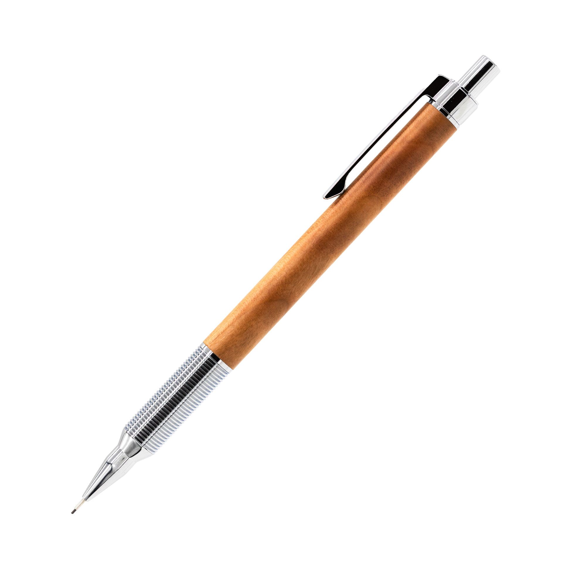 kite-pen09_kite-pen09--