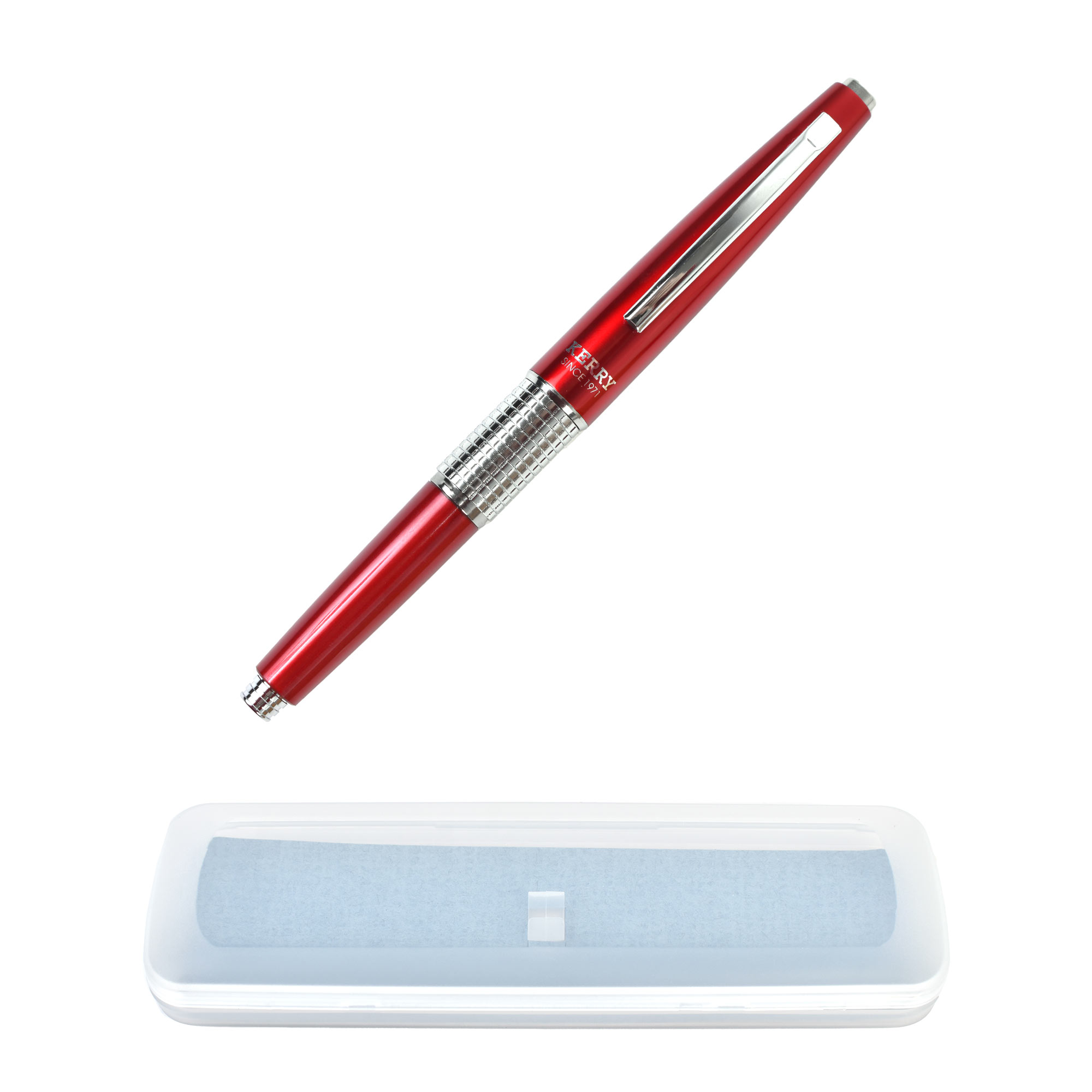 ぺんてる（Pentel） シャーペン 高級 万年ケリー 万年CIL KERRY 紀寺
