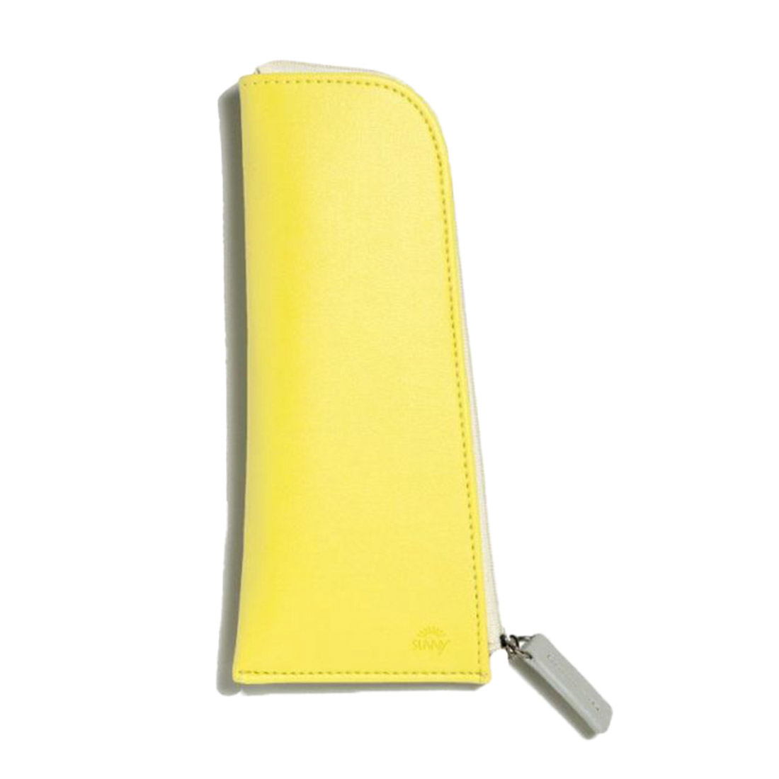 いろは出版 ペンケース おしゃれ SUNNY サニー スリム かわいい