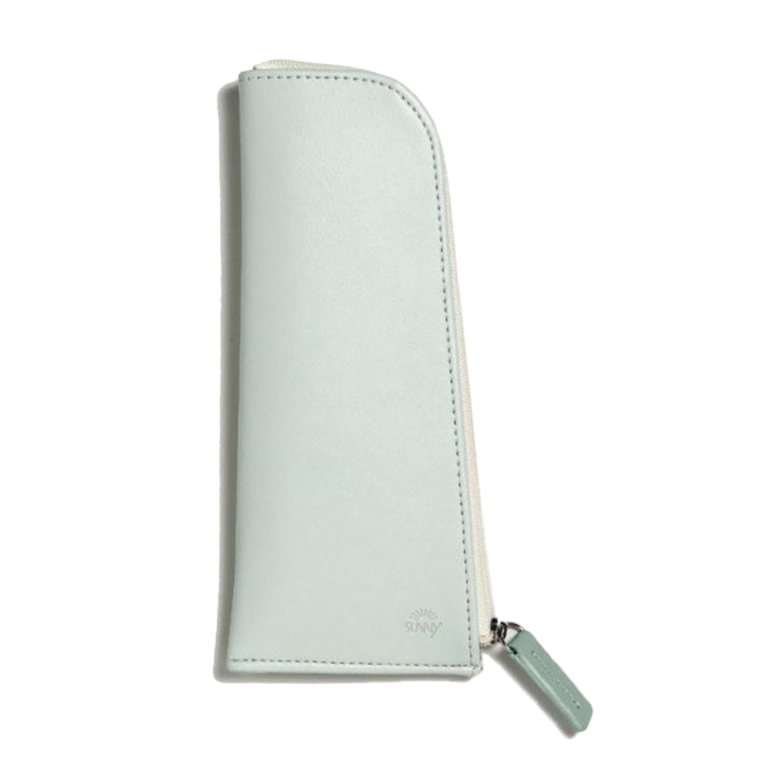 いろは出版 ペンケース おしゃれ SUNNY サニー スリム かわいい