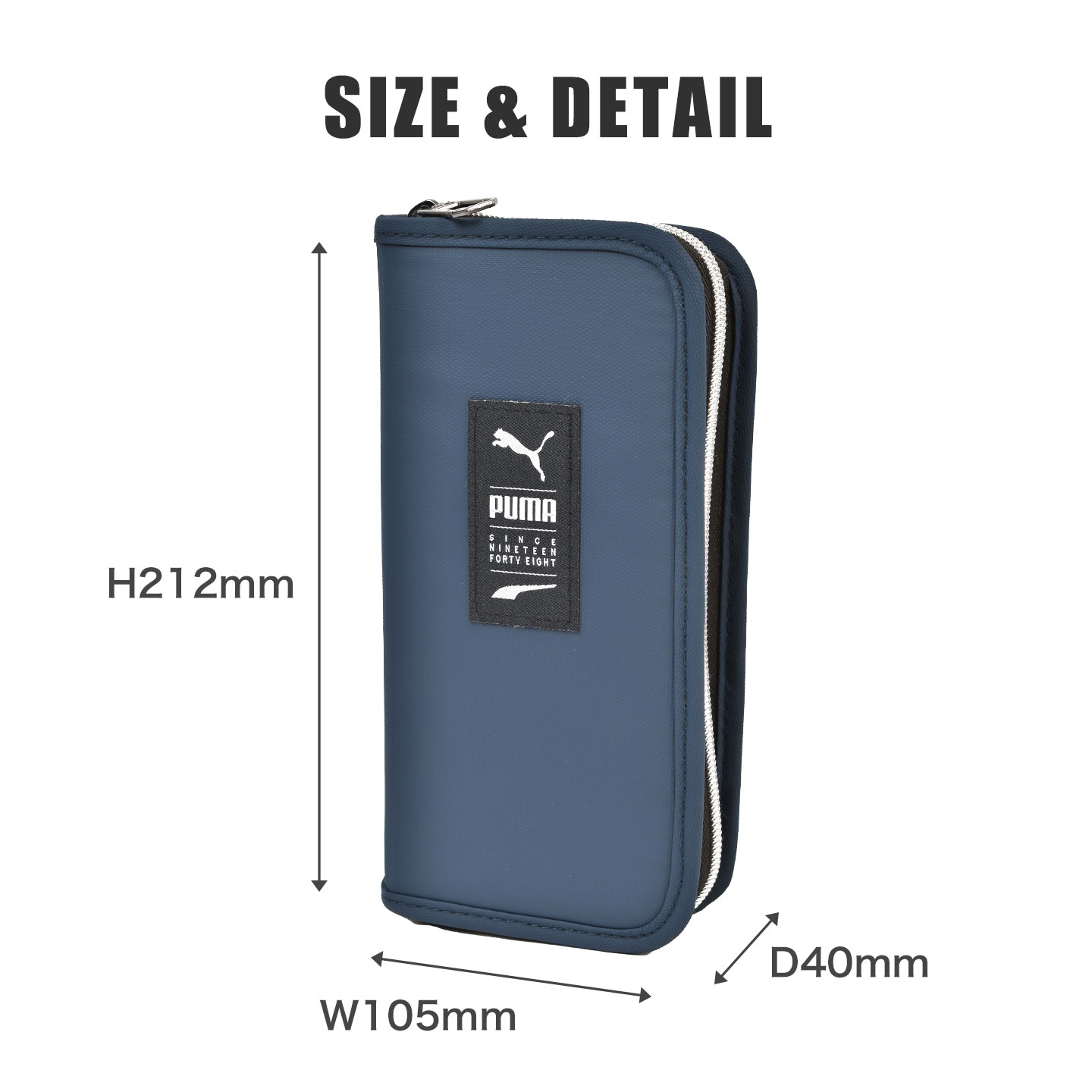 kite-penc26_4.jpg