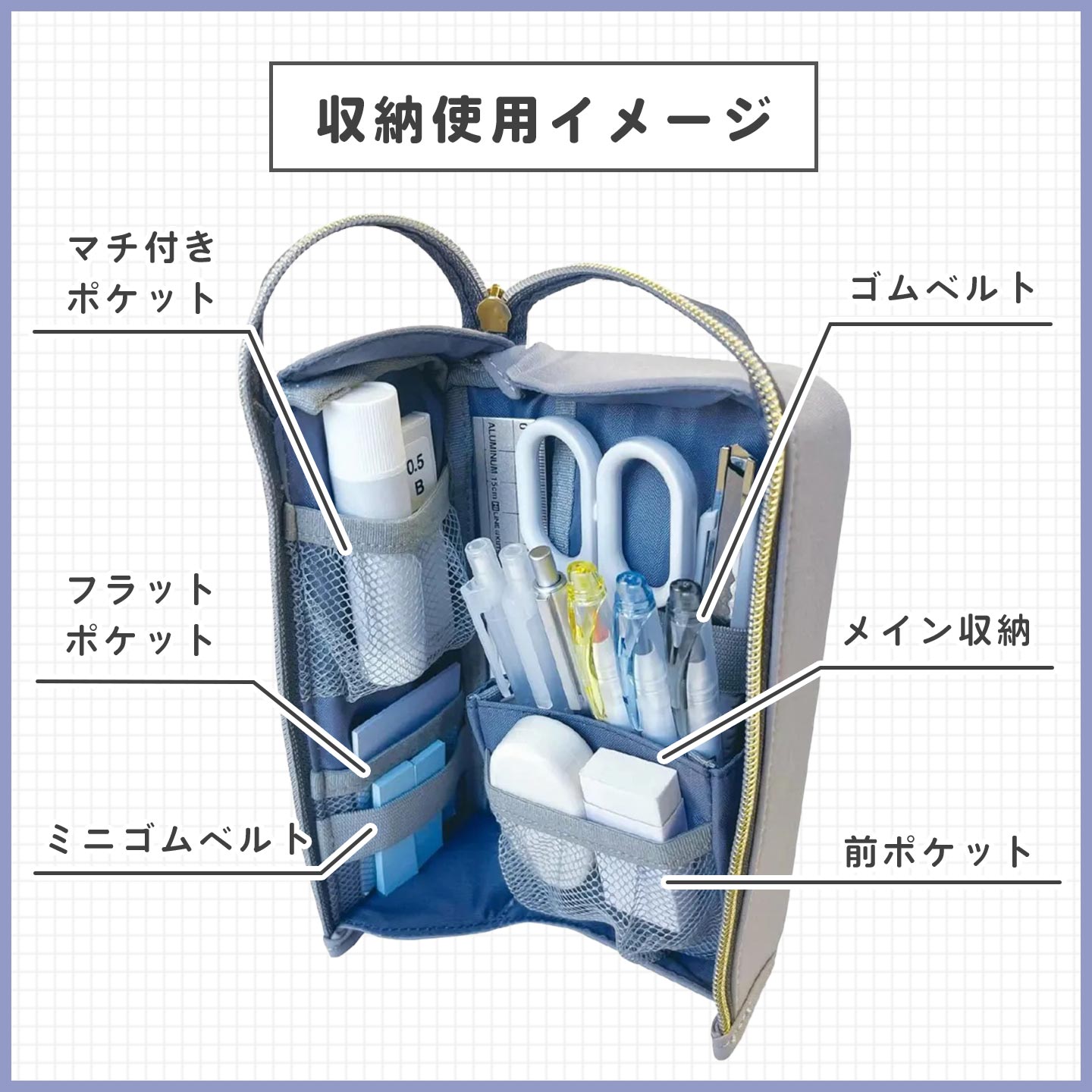 かな連綿字典 第四巻 ケース付き かな連綿字典 | 「雄山閣」学術専門書籍出版社