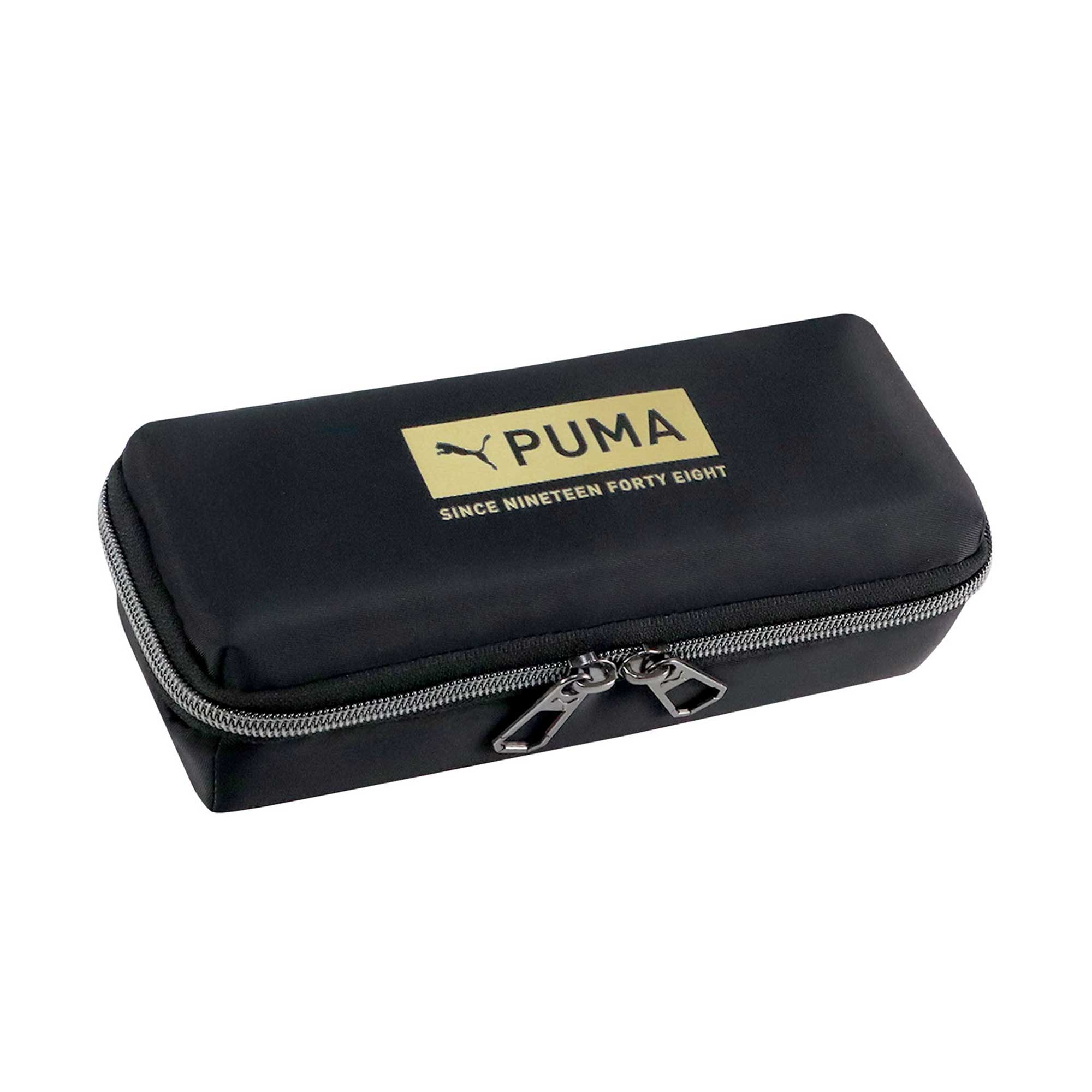 PUMA（プーマ） ペンケース 筆箱 男の子 小学生 高学年 中学生 キッズ