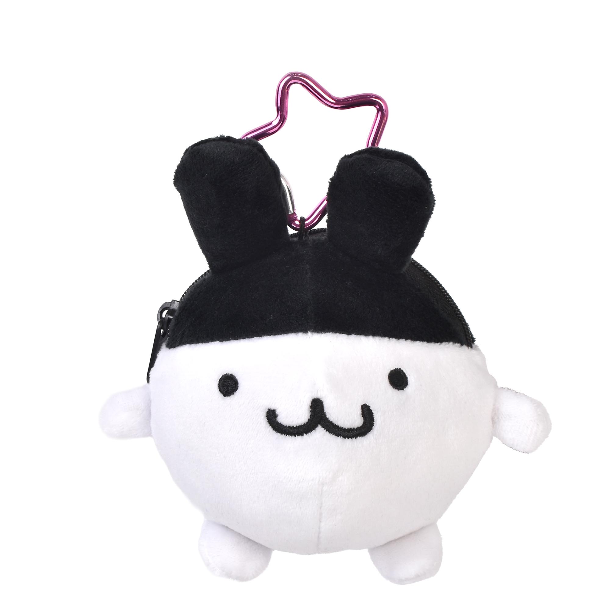 たまごっち ぬいぐるみ キーホルダー ポーチ くちぱっち まめっち