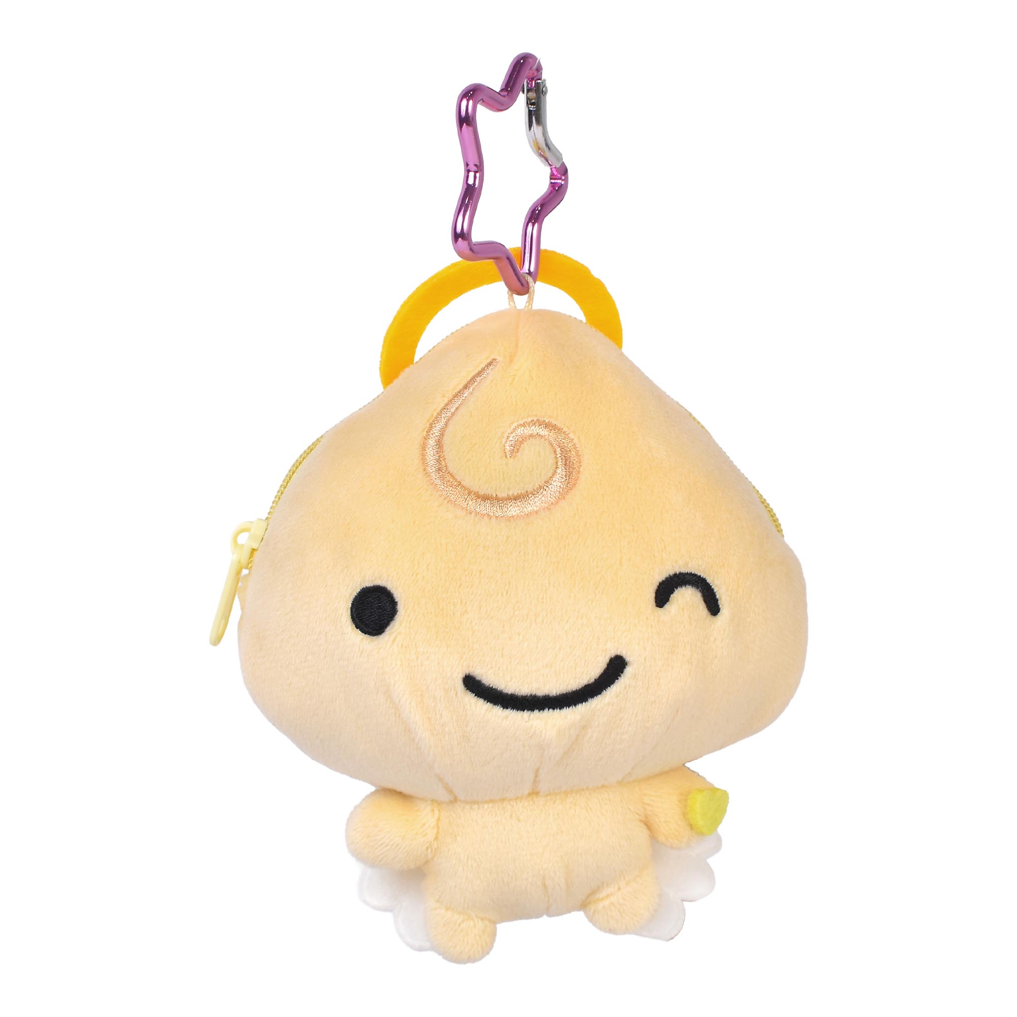 たまごっち ぬいぐるみ キーホルダー ポーチ くちぱっち まめっち