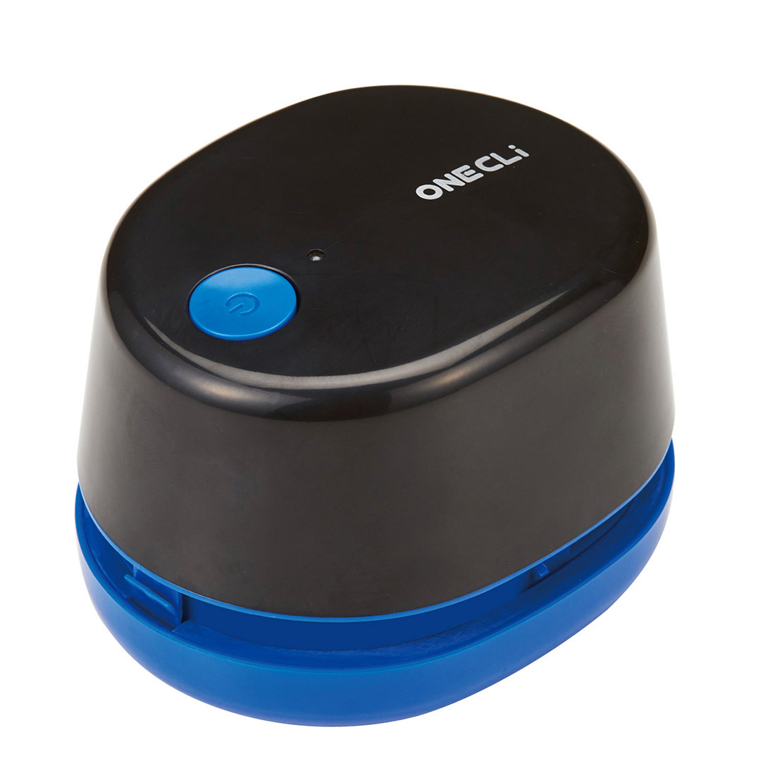 卓上掃除機 ミニ掃除機 机 整理 デスク 便利グッズ 充電式卓上そうじ機 リビング学習 勉強グッズ 新学期 入学準備 キッズ ワンクリ 文房具 小学生 Kite Re039 Tis 通販 Yahoo ショッピング