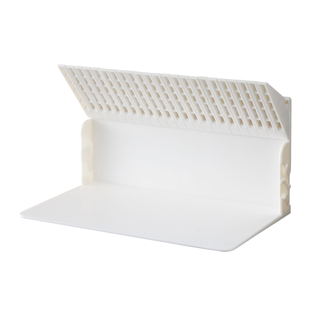 りこビンテージ ブックスタンド　剥離 りこビンテージ ブックスタンド 剥離 りこ様専用ビンテージ ブック