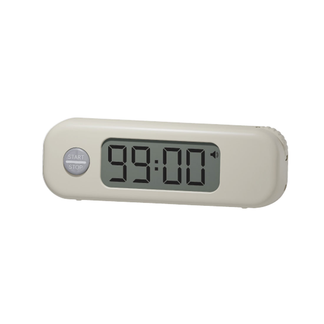 タイマー 勉強用 音なし あり 無音 子供用 おすすめ おしゃれ スティックルタイマー デジタル 学習用 受験生 試験 仕事用 集中 消音 | ブランド登録なし | 01