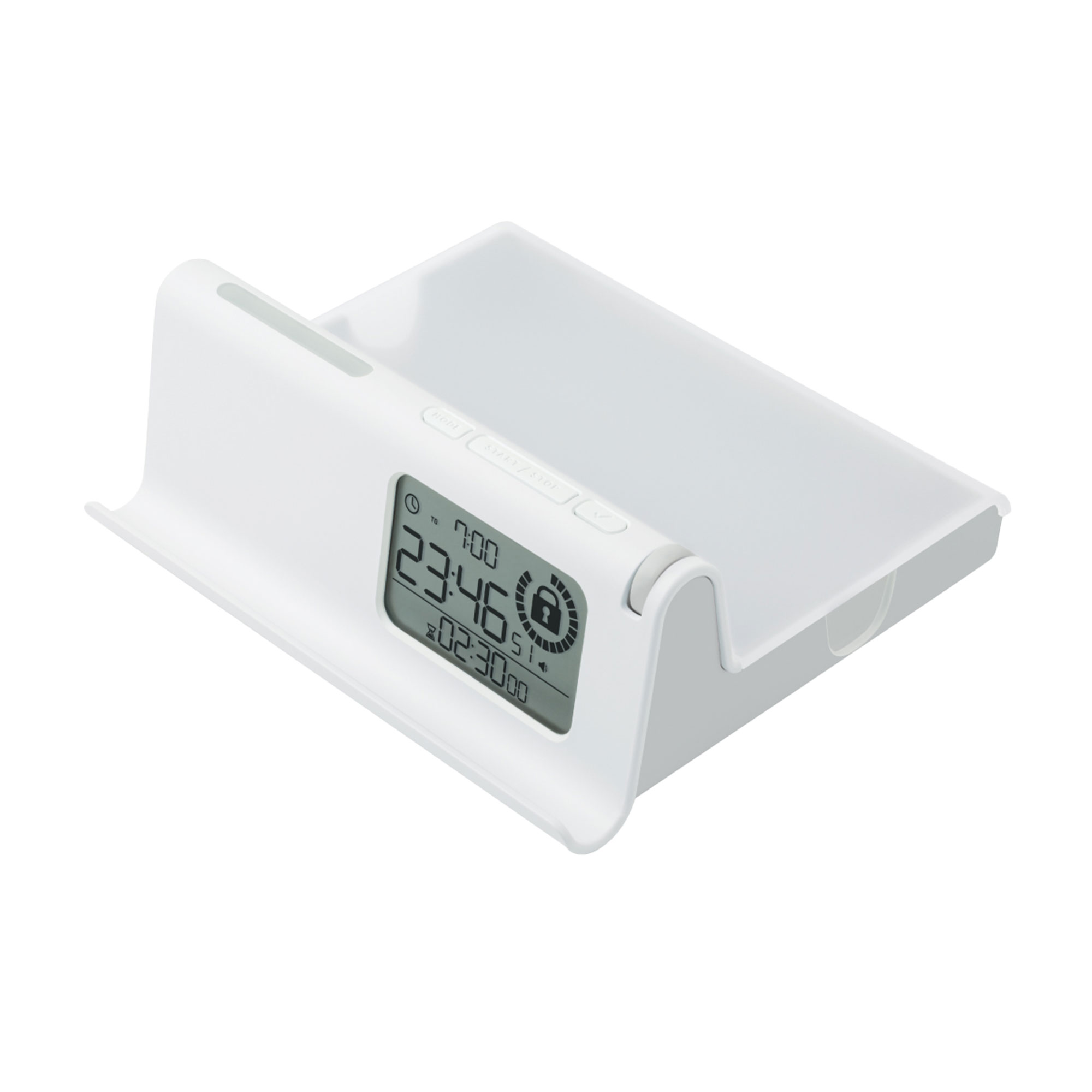 SONiC（ソニック） デジトックス タイムロックケース DG-2618 スマホ