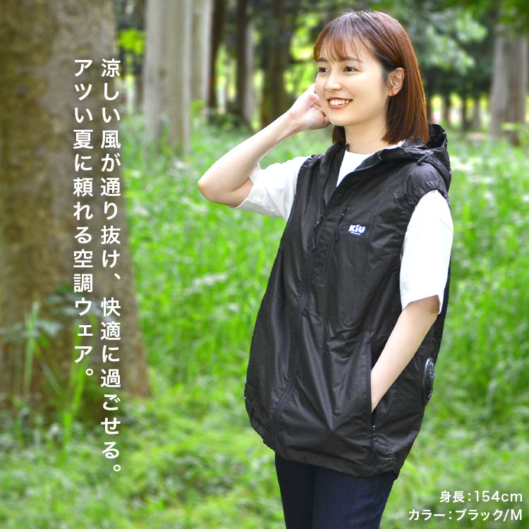 kiu-k307_3.jpg