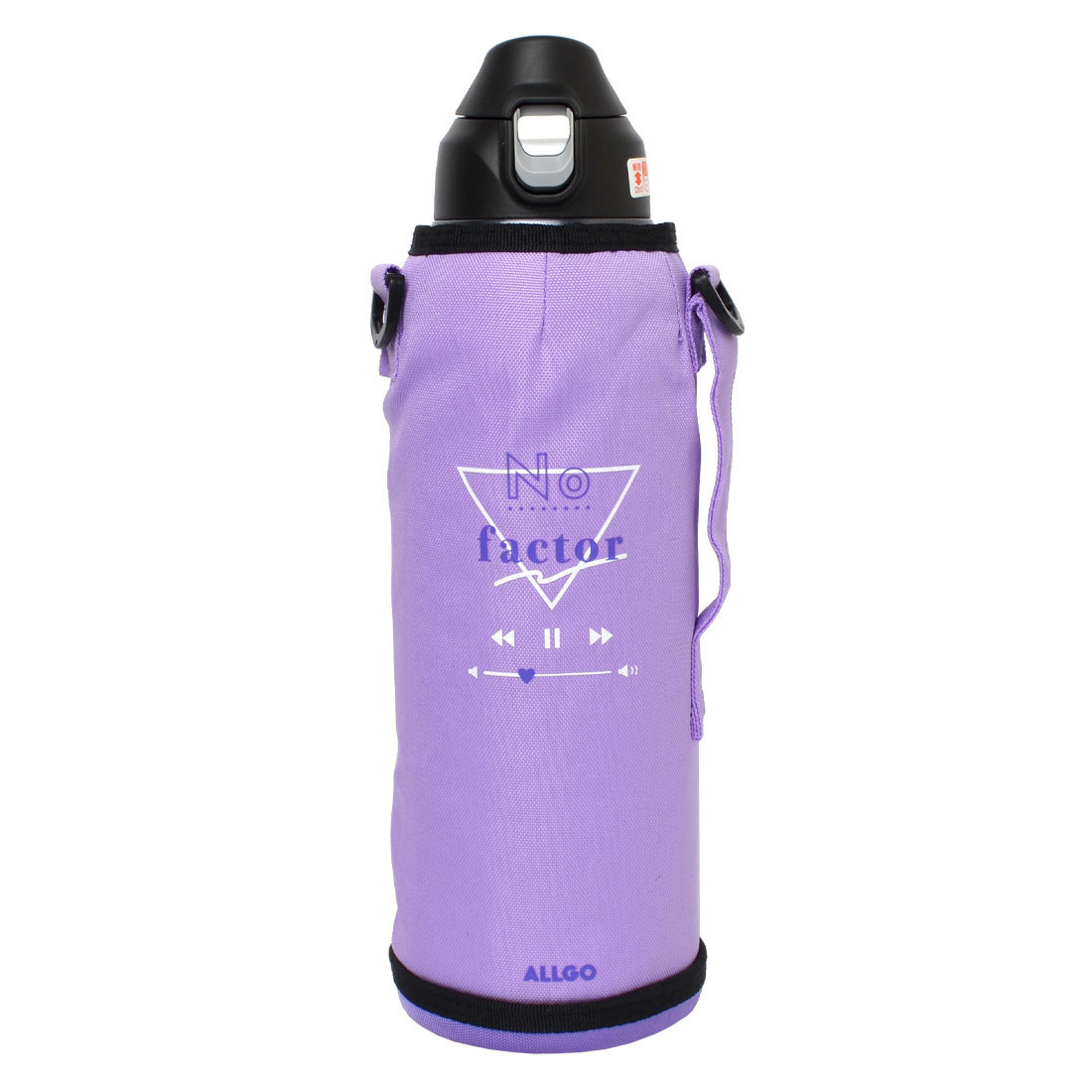 水筒 子供 直飲み 保冷 水筒 カバー付き ダイレクトボトル ステンレス ワンタッチ 魔法瓶 男子 1 5 オルゴ Allgo 小学生 女子 ショルダーベルト付き Kj 0059 Tis 通販 Yahoo ショッピング 水筒 子供 直飲み 保冷 水筒 カバー付き ダイレクトボトル ステンレス ワンタッチ 魔法瓶 男子 1 5 オルゴ Allgo 小学生 女子 ショルダーベルト付き Kj 0059 Tis 通販 Yahoo ショッピング