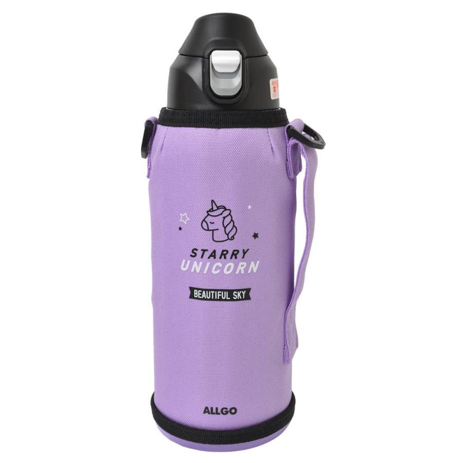 水筒 保冷 直飲み 1l ステンレスボトル 通学 1000ml キッズ ワンプッシュ かわいい 女子 ダイレクトボトル 保冷専用 オルゴ まほう瓶 Allgo 男の子 Kj Tis 通販 Yahoo ショッピング 水筒 保冷 直飲み 1l ステンレスボトル 通学 1000ml キッズ ワンプッシュ かわいい 女子 ダイレクトボトル 保冷専用 オルゴ まほう瓶 Allgo 男の子 Kj Tis 通販 Yahoo ショッピング