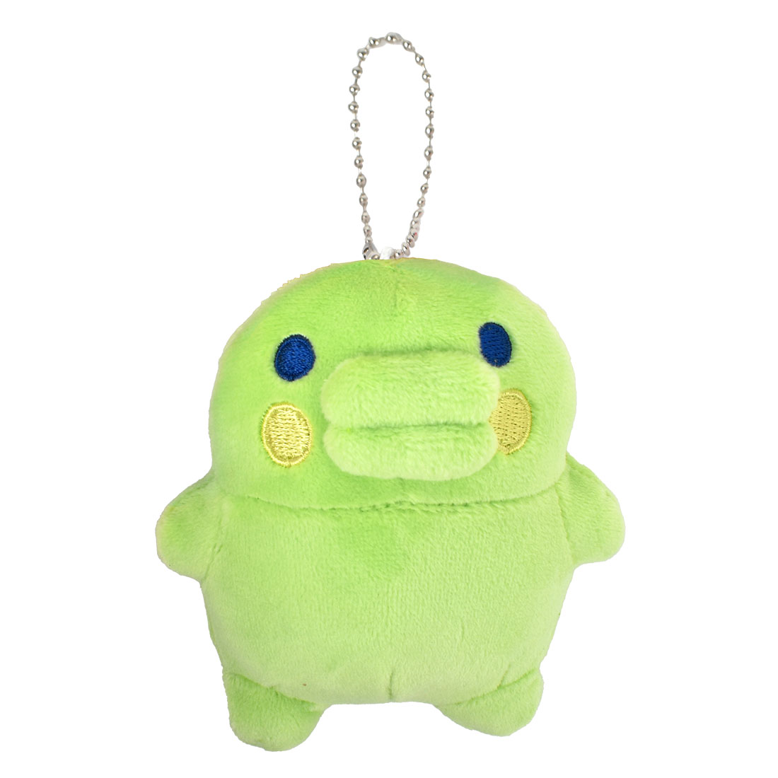 たまごっち】Chibiぬいぐるみマスコット まめっち | たまごっち