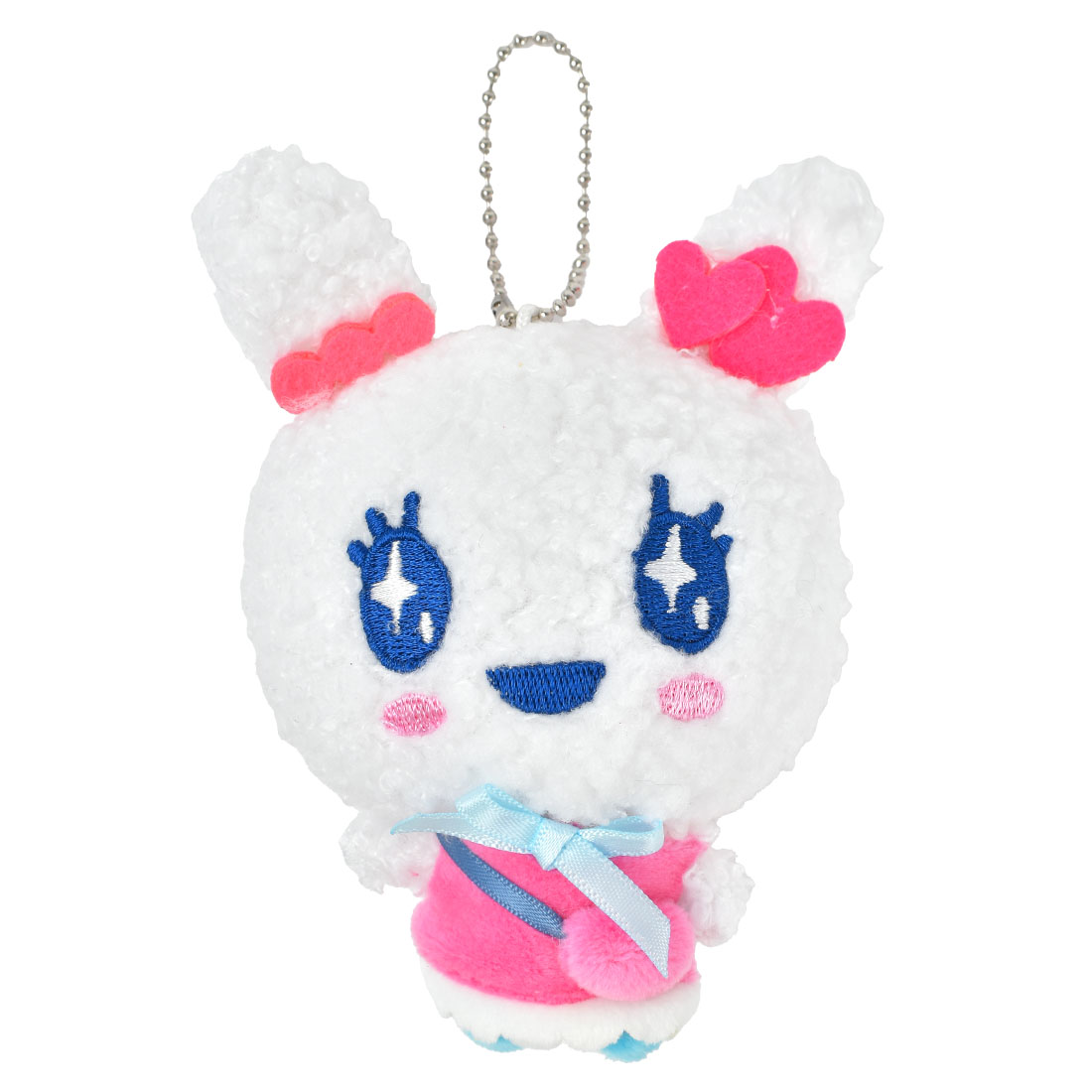 たまごっち ぬいぐるみ キーホルダー マスコット キャラクター