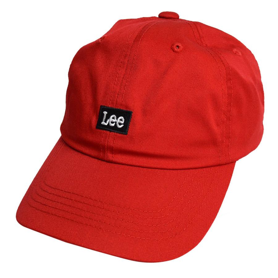 Lee レディースキャップの商品一覧｜帽子｜財布、帽子、ファッション小物｜ファッション 通販 - Yahoo!ショッピング