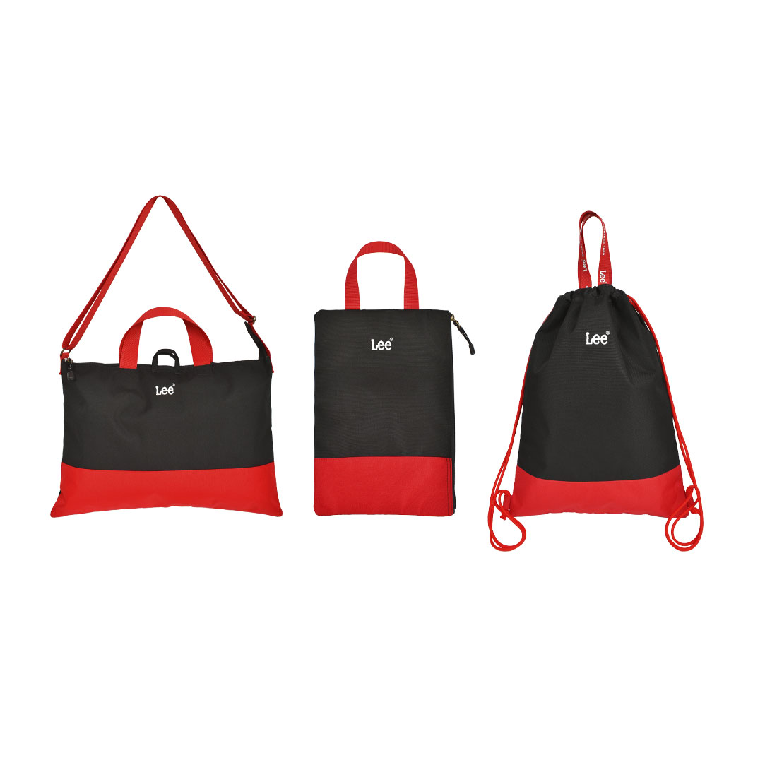 〈専用〉入園入学セット Lee（リー） 入園入学セット 3点セット 新入学セット 新一年生 女の子