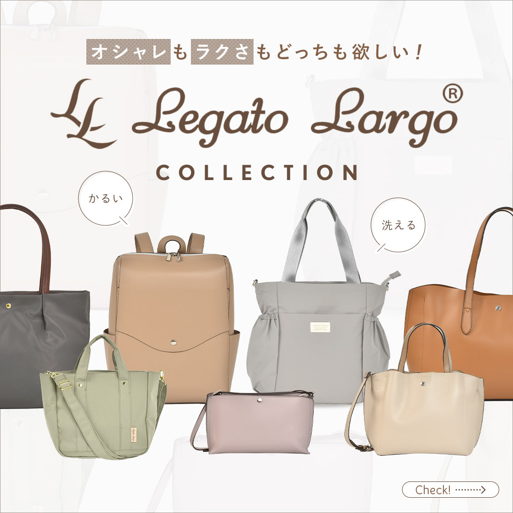 TIS - Yahoo!ショッピング