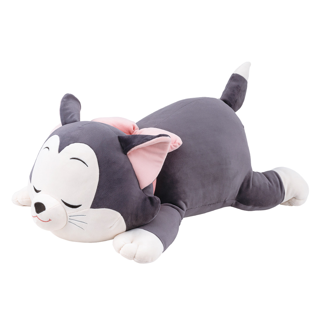 抱き枕 ぬいぐるみ ディズニー Disney 抱きまくら ミッキー プー