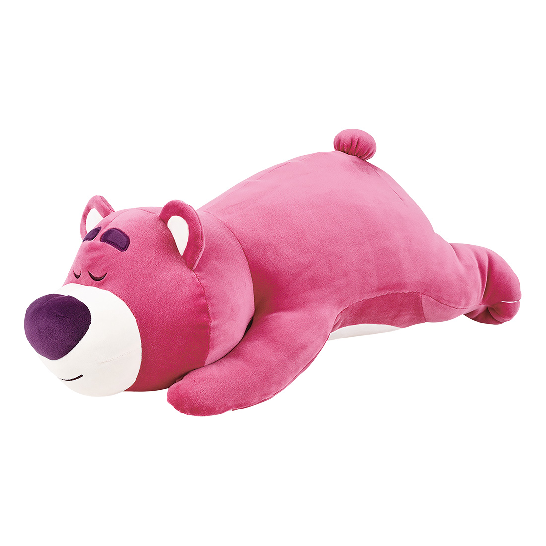 ディズニー スティッチ ぬいぐるみ 小物 まとめ売り大特価❗ 9品セット Amazon.co.jp: ディズニー スティッチ ビッグフィート