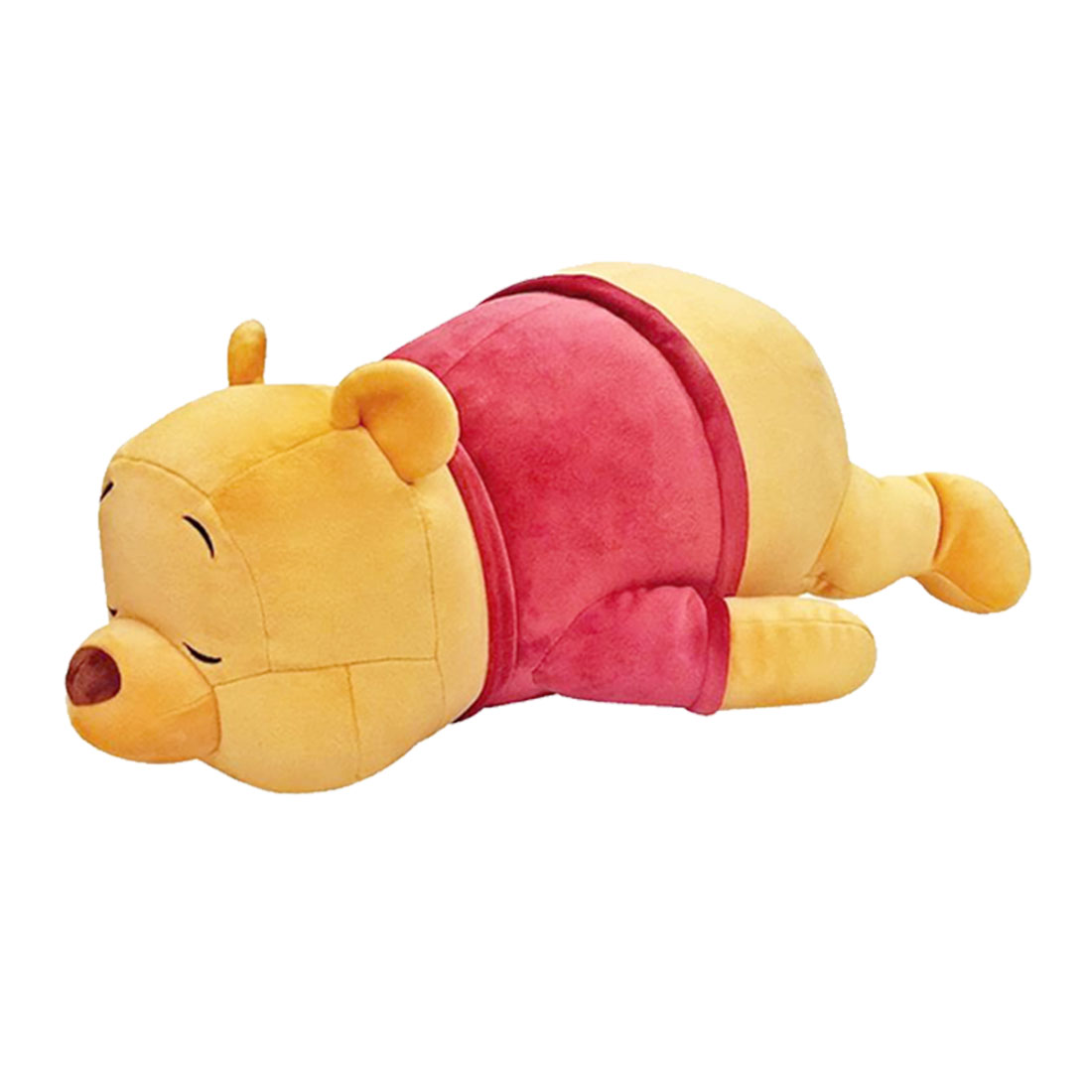 ミッキー＆フレンズ ぬいぐるみ ディズニー Disney 抱きまくら