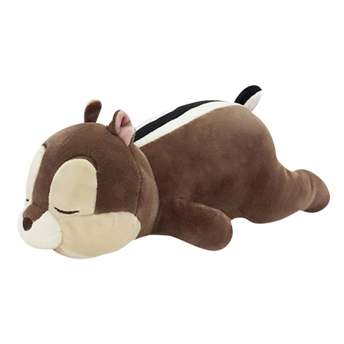 未使用 ディズニー ドナルド ミニー プーさん ちびーず マスコット 未使用 ディズニー ドナルド ミニー プーさん ちびーず マスコット