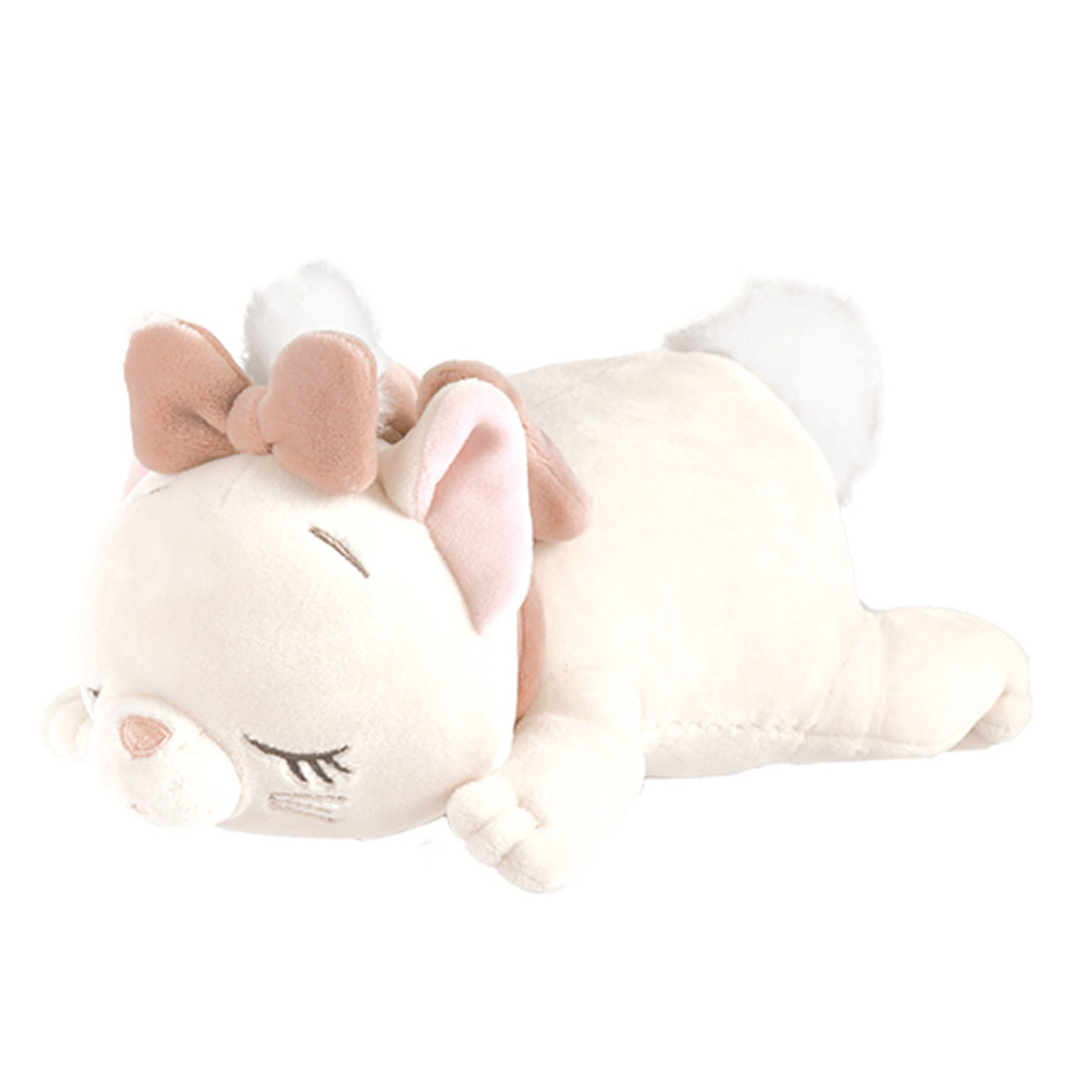 Disney マスコット ディズニー ぬいぐるみ ミッキー ドナルド