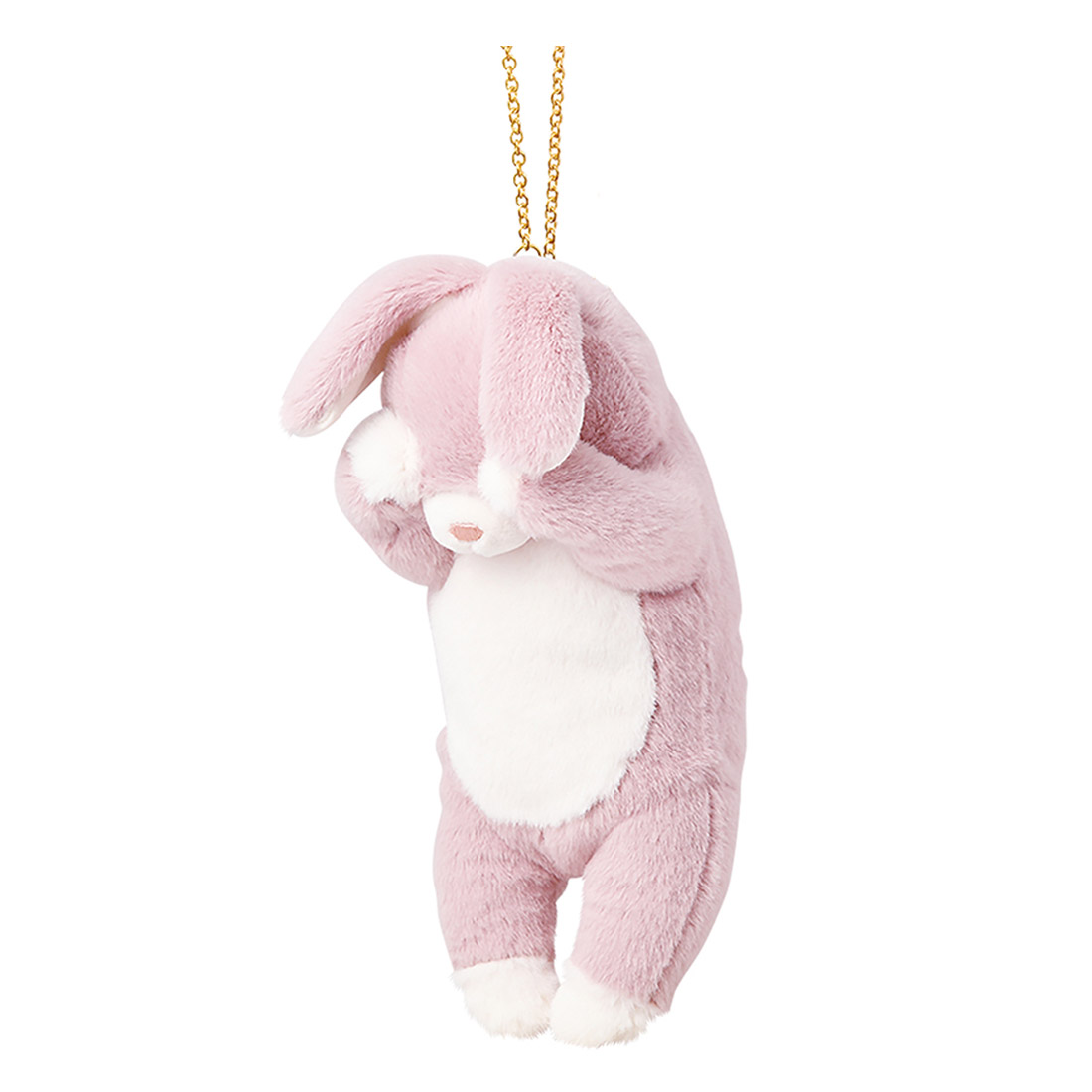 ソラネコ ぬいぐるみポーチ 11ぴきのねこ】ポーチ―ズ トラネコ/ブルー | ぬいぐるみのセキグチ