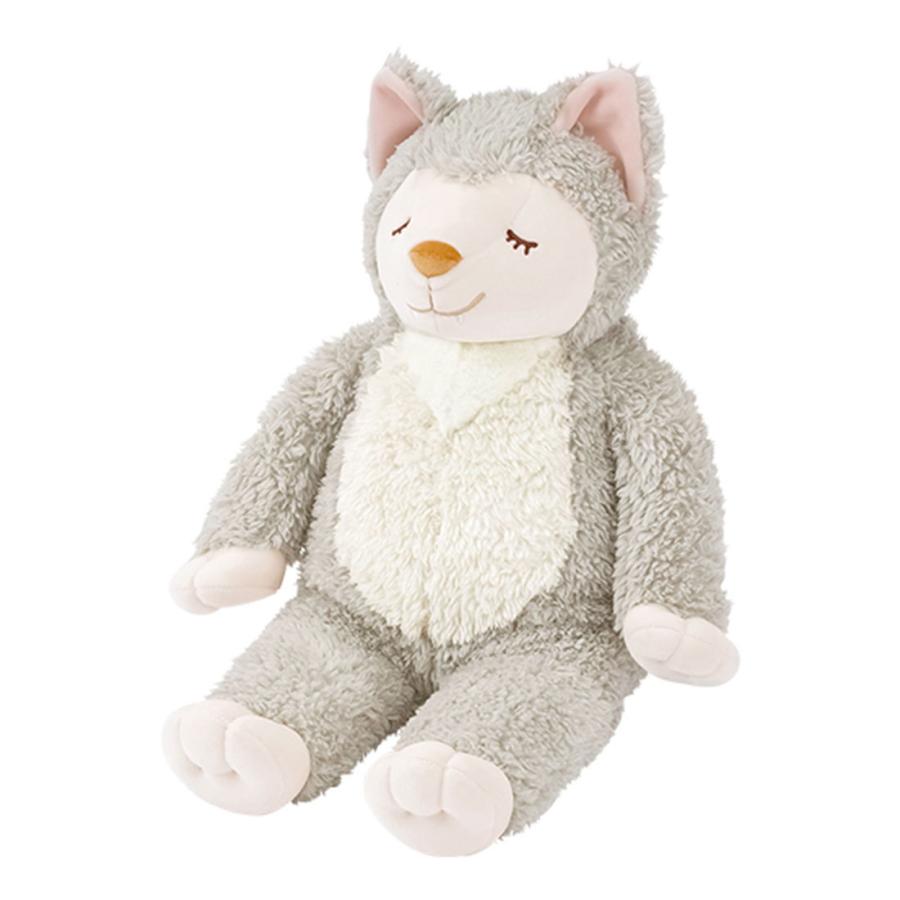 ぬいぐるみ ひつじのメイプル 抱きまくら おおかみのハニー かわいい M アニマル おおかみ オオカミ 狼 ぬいぐるみ抱きまくら 抱き枕 羊 ひつじ Lib Maple Daki M Tis 通販 Yahoo ショッピング ぬいぐるみ ひつじのメイプル 抱きまくら おおかみのハニー かわいい M アニマル おおかみ オオカミ 狼 ぬいぐるみ抱きまくら 抱き枕 羊 ひつじ Lib Maple Daki M Tis 通販 Yahoo ショッピング