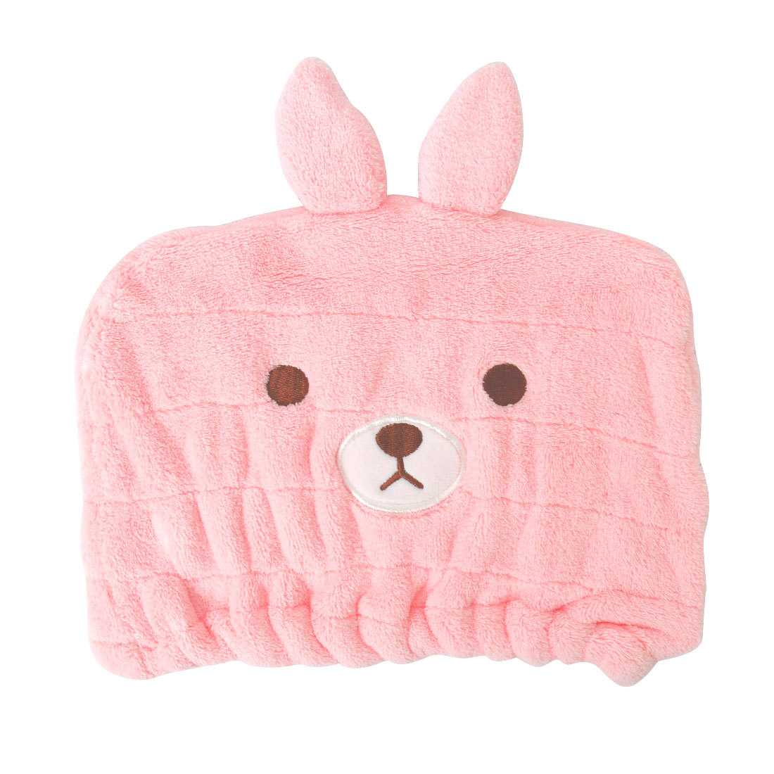 ヘアキャップ 吸水 お風呂上がり ねむねむアニマルズ タオル かわいい アニマル 動物 耳付き 速乾 吸水 もこもこ ふわふわ 猫 ウーパールーパー 犬 ペンギン Lib Nemani Hcp Tis 通販 Yahoo ショッピング