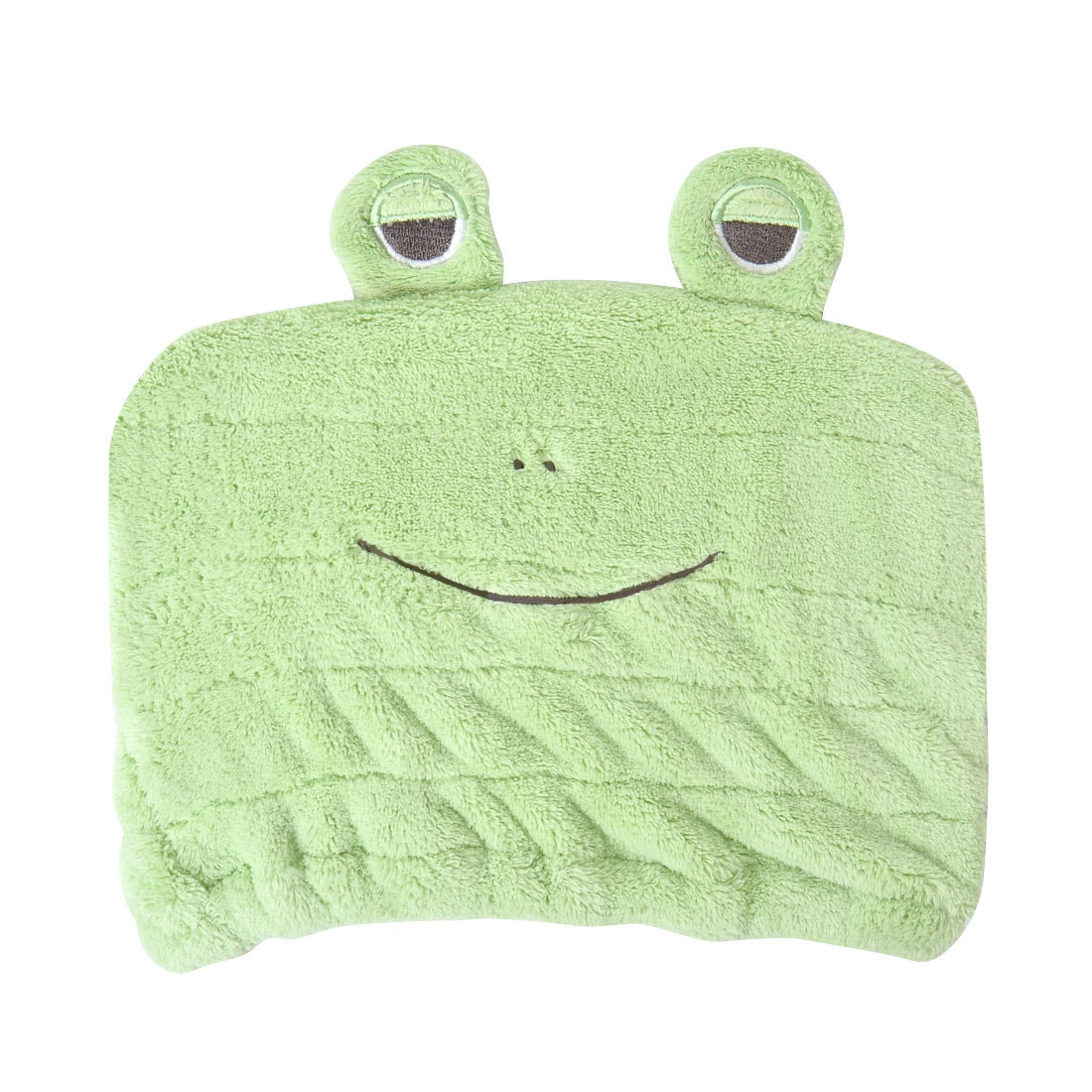 ヘアキャップ 吸水 お風呂上がり ねむねむアニマルズ タオル かわいい アニマル 動物 耳付き 速乾 吸水 もこもこ ふわふわ 猫 ウーパールーパー 犬 ペンギン Lib Nemani Hcp Tis 通販 Yahoo ショッピング