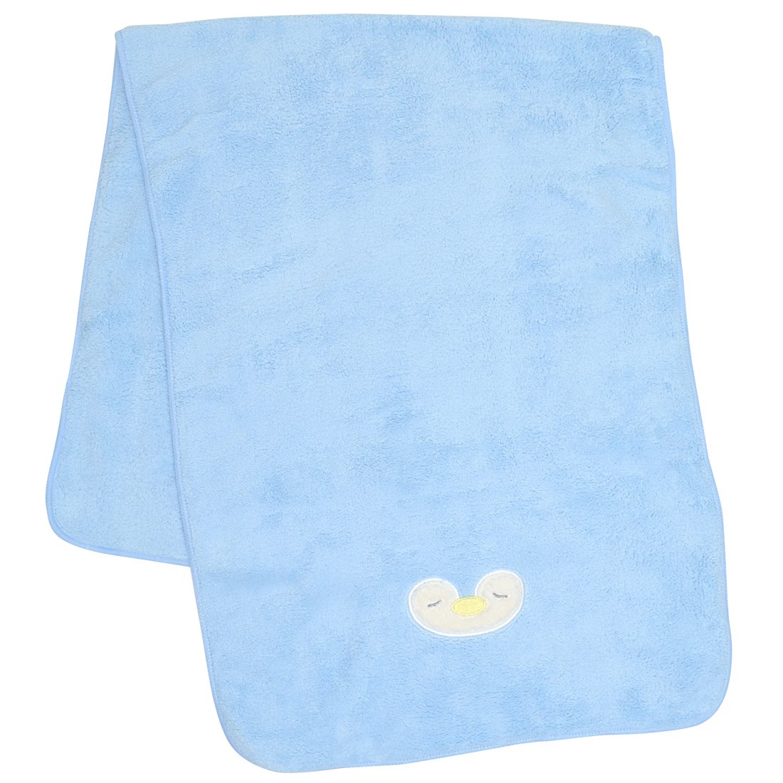 市場 ヘアタオル 頭 子供 プール かわいい 髪の毛 子供用 水泳 ヘアドライタオル キッズ フェイスタオル Toh1 女の子 スケーター 吸水 速乾 髪 タオル