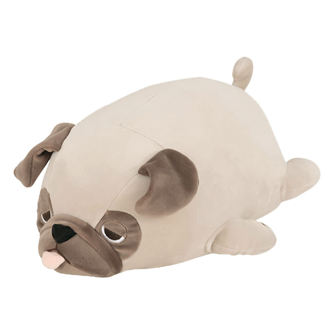 LivHeart（りぶはあと） 抱きまくら ぬいぐるみ 人気 動物 くま ねむ