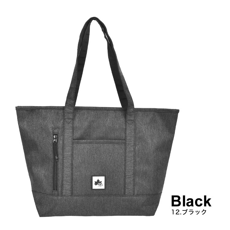 logos-tote01_9.jpg