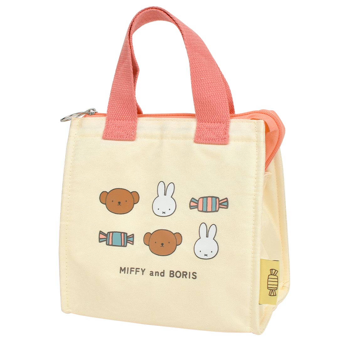 ⭐︎レア⭐︎新品【クリィミーマミ】ランチトートバッグ 弁当箱 歯ブラシ 3点セット Amazon.co.jp: 魔法の天使 クリィミーマミ ランチ トートバッグ